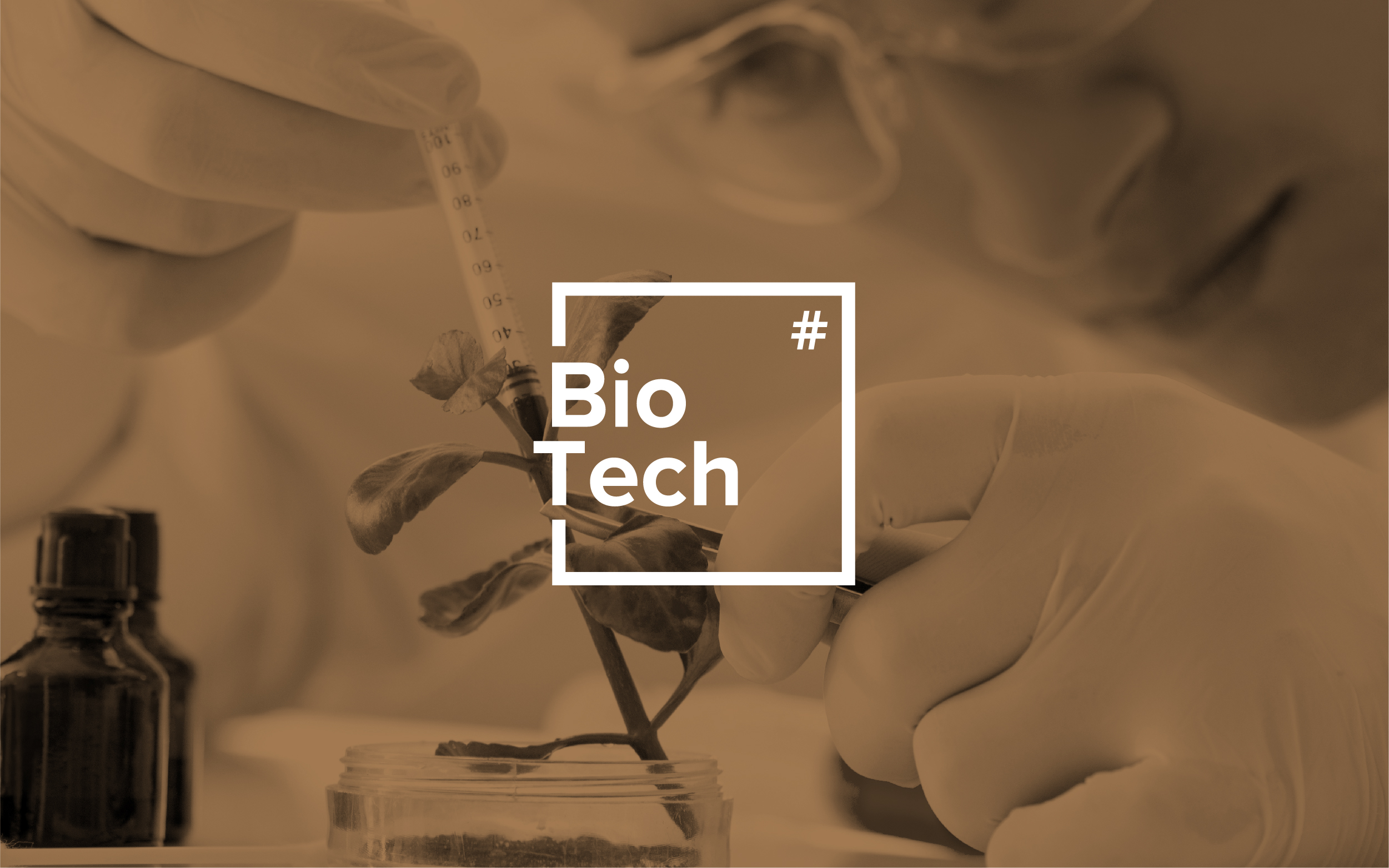 5 tips for the right career choice in BioTech